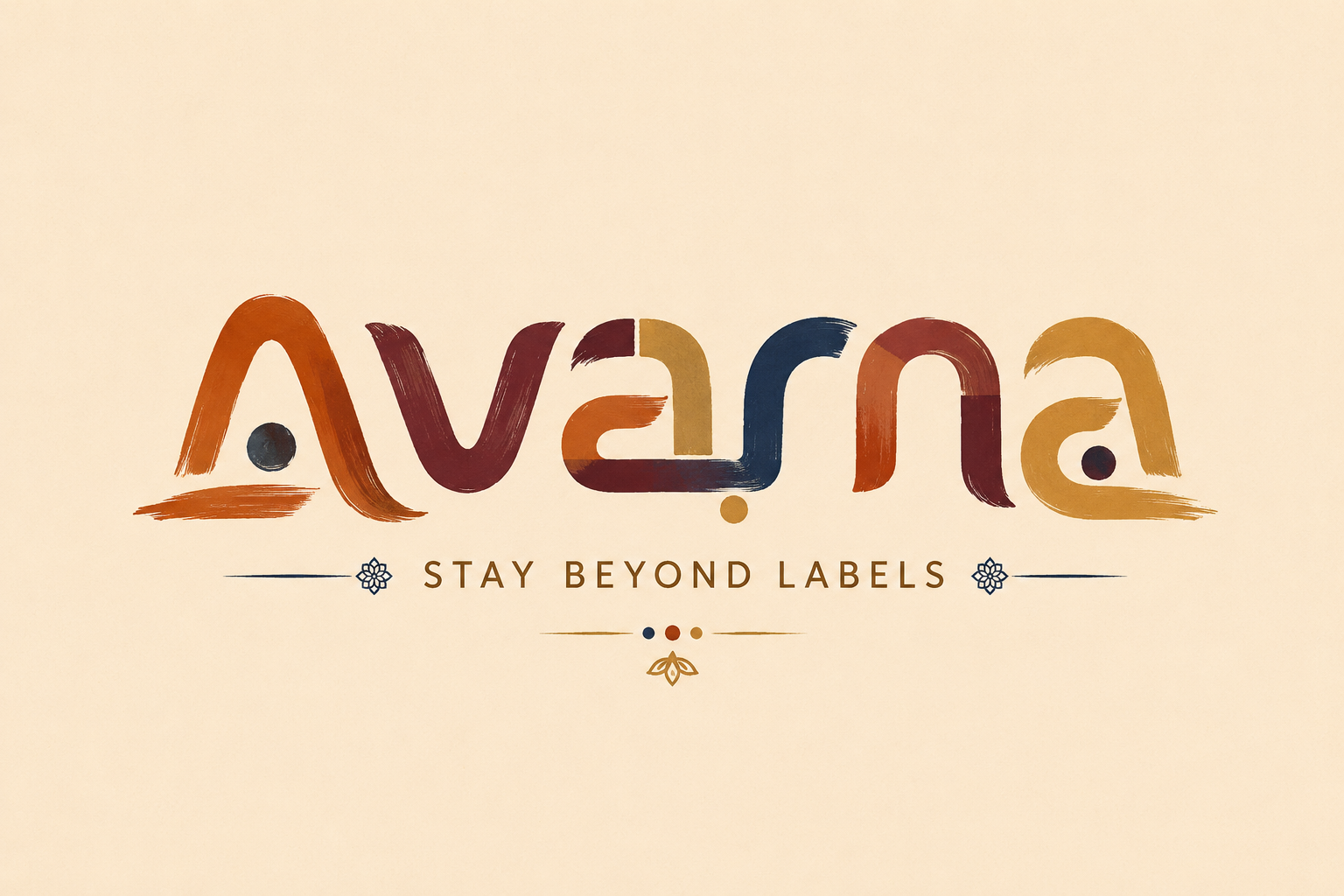 stayavarna